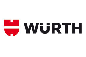 Adolf Würth GmbH & CoKG